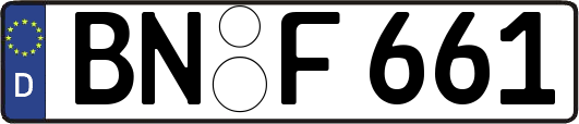 BN-F661