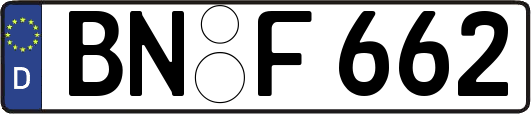 BN-F662