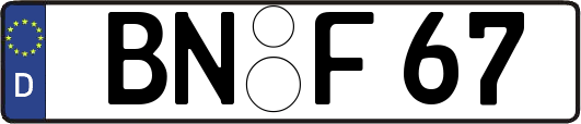 BN-F67