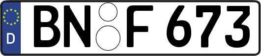 BN-F673