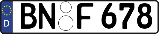 BN-F678
