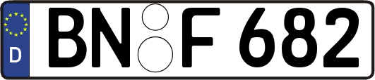 BN-F682