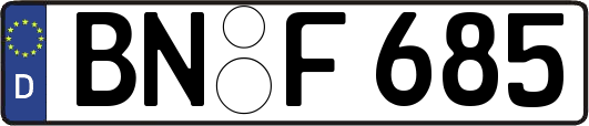 BN-F685