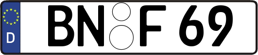 BN-F69