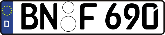 BN-F690