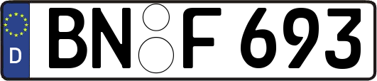 BN-F693