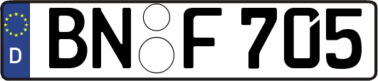 BN-F705