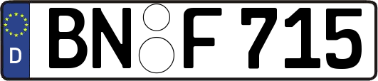BN-F715