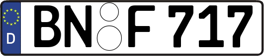 BN-F717