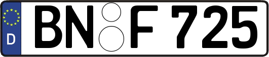 BN-F725