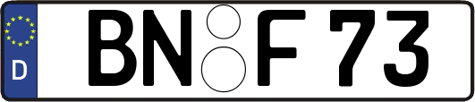 BN-F73