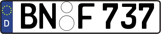 BN-F737