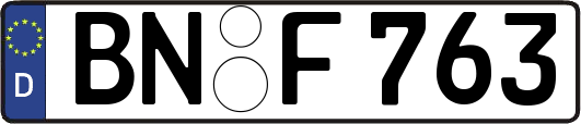 BN-F763