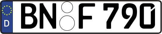BN-F790