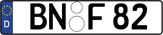 BN-F82
