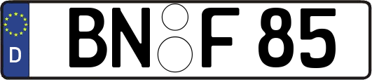 BN-F85