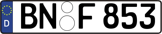 BN-F853