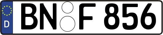 BN-F856