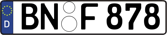 BN-F878