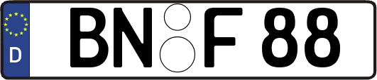 BN-F88
