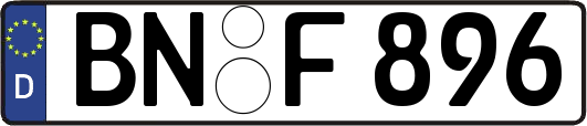 BN-F896