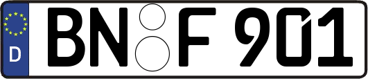 BN-F901