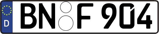 BN-F904