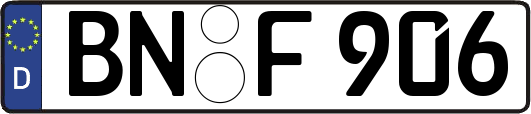 BN-F906