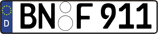 BN-F911