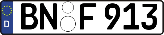 BN-F913