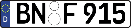 BN-F915