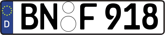 BN-F918