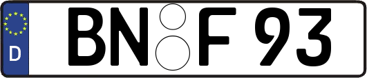 BN-F93