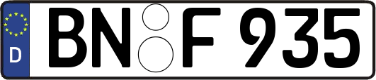 BN-F935