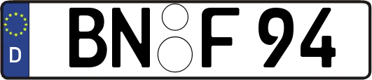 BN-F94