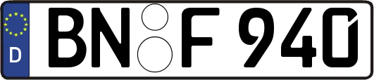 BN-F940
