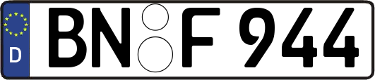 BN-F944