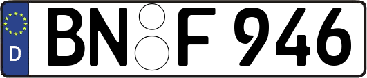 BN-F946