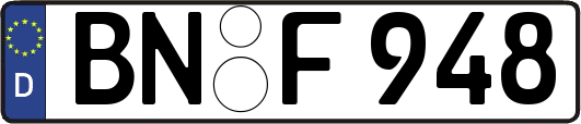 BN-F948