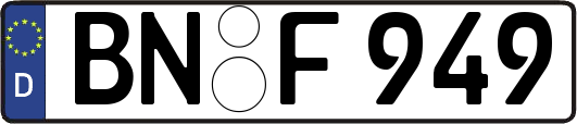BN-F949