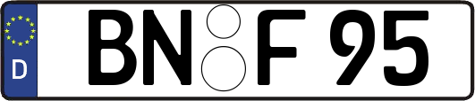 BN-F95