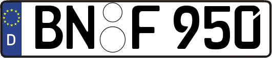 BN-F950