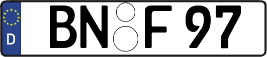 BN-F97