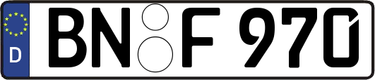 BN-F970