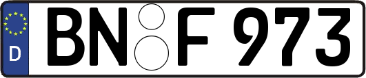 BN-F973