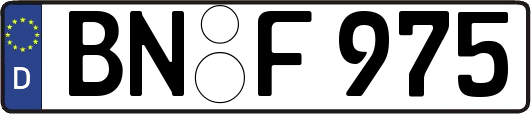 BN-F975