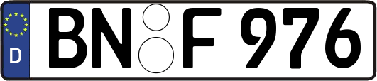 BN-F976