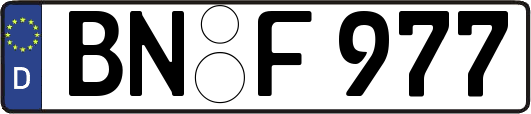BN-F977