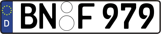 BN-F979