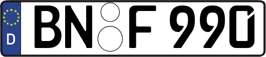 BN-F990